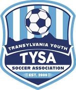 transylvania-youth-soccer-association-recreation